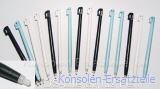 DS Lite Touchpen