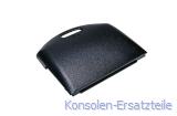 PSP Akkudeckel, PSP Akkufach, PSP 1004 Batterie Abdeckung, PSP 1000 Akkufach Abdeckung, Batteriefachdeckel für Sony PSP 1000, PSP Batteriedeckel