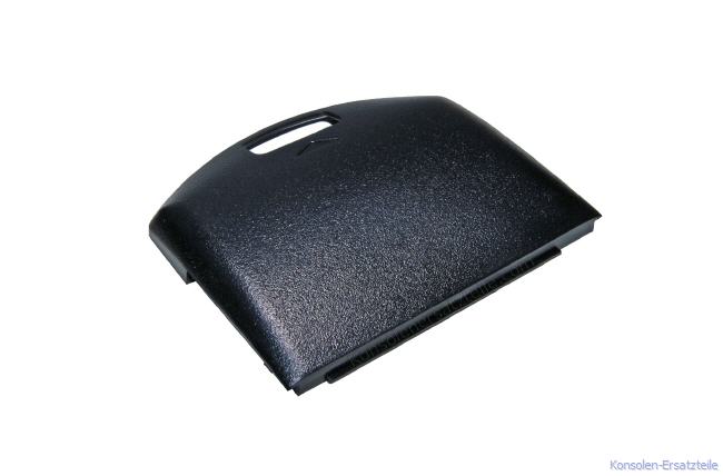 PSP Akkudeckel, PSP Akkufach, PSP 1004 Batterie Abdeckung, PSP 1000 Akkufach Abdeckung, Batteriefachdeckel für Sony PSP 1000, PSP Batteriedeckel