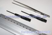 DS Lite Triwing Kreuzschlitz Schraubendreherset