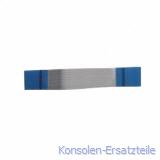 XBOX 360 Laseranschlusskabel für HD-63