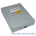 XBOX 360 Laufwerk DG-16D4S
