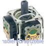 PS3 Controller PS3 Analog Stick 4 pin