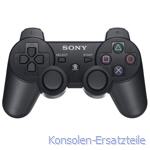 PS3 Wireless Controller