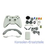 XBOX 360 Wireless Controller Ersatzgehäuse, xbox 360 controller case
