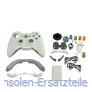 XBOX 360 Wireless Controller Ersatzgehäuse