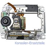 PS3 Laser Laufwerk KEM400AAA