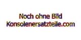 Konsolen-Ersatzteile, PS2 Ersatzteile, Nintendo DS Ersatzteile, XBOX 360 Ersatzteile