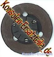 PS1 Spindel