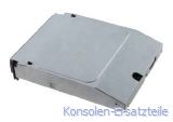 PS3 Laufwerk KEM410ACA, Drive PS3 Phat