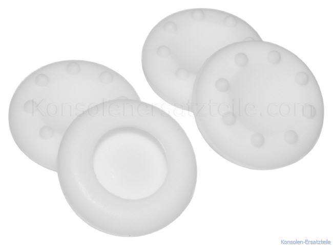 PS3 Gummi Kappe, PS3 Silikon Kappe, PS3 Caps, PS3 Controller Kappe, PS3 Controller Aufsätze, PS3 Analog Stick Aufsätze, Silikonkappe PS3 Analog Controller, Gummi Kappe, PS3 Joystick Kappen, Gummikappe PS3 Thumbstick, PS3 Trigger Caps, PS3 Joystick Silikon Kappe, PS3 Thumb Grips, PS3 Controller caps, PS3 Analog Stick Kappen, PS3 Controller Gummi Kappen, PS3 Controller Aufsätze, Kappen für Playstation 3 Controller, PS3 Controller Silikon Kappen, PS3 Controller caps, PS3 Thumb Grips