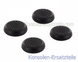 PS4 Controller Kappen, Nylon caps PS 4 controller, XBOX One Controller Kappen, XBOX ONE Controller Aufsätze, XBOX One Analog Stick Aufsätze, Thumb Stick Kappe XBOX Analog Controller Joystick, Kunststoffkappe xbox one Thumbstick, PS4 Controller Kappen, XBOX Joystick Silikon Kappe, XBOX One Thumb Grips, XBOX ONE Controller caps, XBOX One Trigger Caps, XBOX One Stick Aufsatz, XBOX One Thumb Grips, XBOX One Trigger Caps, PS4 Controller Gummis