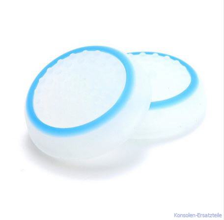PS4 Controller Thumbstick Kappen, PS4 Gummi Kappen, XBOX One Gummi Kappen, PS4 Controller caps, XBOX One Controller caps
