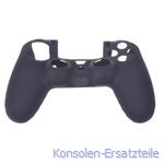 PS4 Silikonhülle, PS4 Softcase, Silikonhülle für PS4 Controller, PS4 soft silicon case