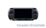 PSP E1000