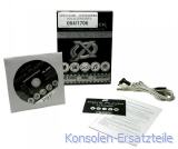 Xploder Movie Player für PSP-1000
