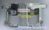 PS2 Slim Laser-Laufwerk TDP082W