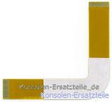 PS2 Slim Laseranschlusskabel
