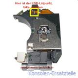 SPU3170