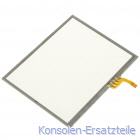 Touchpanel 3DS Touchscreen