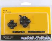 PSP 3000 Tasten Set