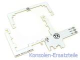 XBOX 360 Xecuter Corona Postfix Adapter, XBOX 360 POST_OUT Adapter, XBOX 360 CPU Postfix Adapter