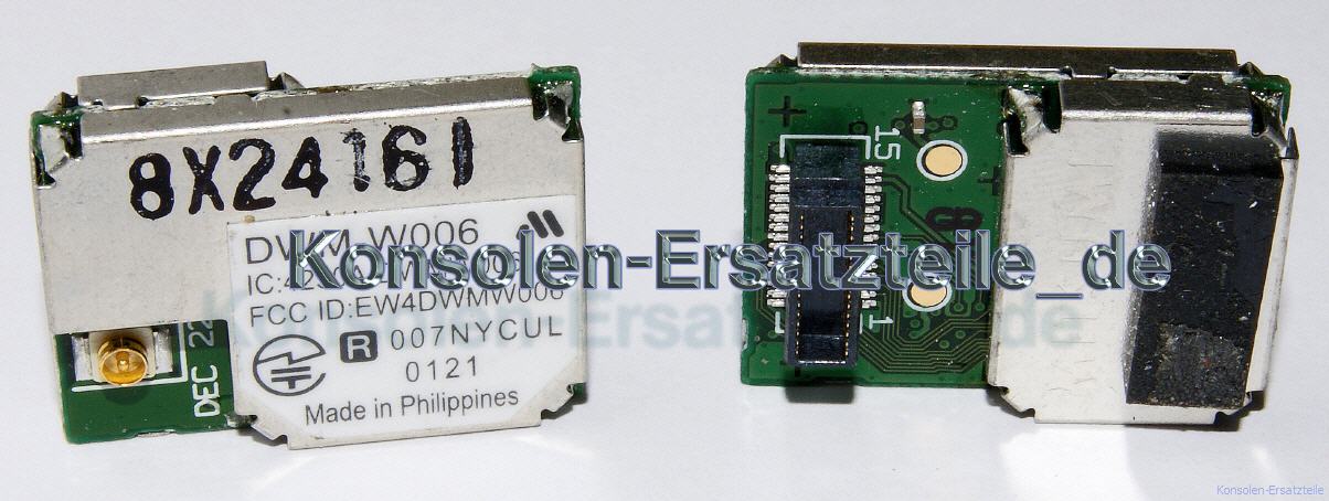 Wifi Modul Fur Nds Lite Wifi Modul Fur Nds Lite