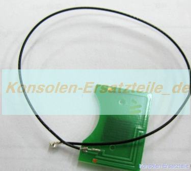 Wifi Antenne Platine Inkl Kabel Fur Nds Lite Wifi Antenne Platine Inkl Kabel Fur Nds Lite