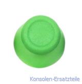 PS4 Controller Sticks, PS4 Controller Analogstick grün, PS4 Thumbsticks, PS4 Sticks grün, PS4 Thumbstick, PS4 Joystick, PS4 Analog Controller Kappen, PS4 Sticks, PS4 Sticks kaufen, ps4 controller verschlissen, Ersatz für abgenutzte Analog-Sticks für Sony PS4 Controller