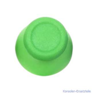 PS4 Controller Sticks, PS4 Controller Analogstick grün, PS4 Thumbsticks, PS4 Sticks grün, PS4 Thumbstick, PS4 Joystick, PS4 Analog Controller Kappen, PS4 Sticks, PS4 Sticks kaufen, ps4 controller verschlissen, Ersatz für abgenutzte Analog-Sticks für Sony PS4 Controller