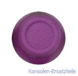 PS4 Controller Sticks, Thumbsticks PS4 Controller, violett, lila, PS4 Analogstick Violett, PS4 Thumbsticks durchsichtig, PS4 Sticks klar grün, PS4 Thumbstick, PS4 Joystick, PS4 Analog Controller Kappen, PS4 Sticks, PS4 Sticks kaufen, ps4 controller verschlissen, Ersatz für abgenutzte Analog-Sticks für Sony PS4 Controller