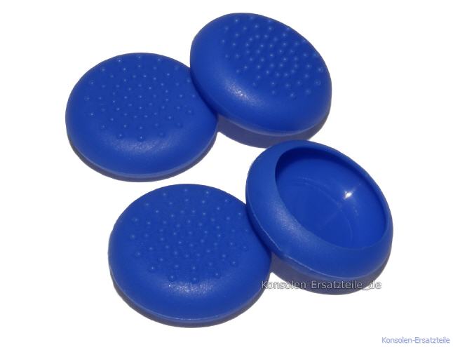 PS4 Controller Kappen blau, PS4 Controller Gummis, Nylon caps XBOX ONE, XBOX ONE Controller Kappen, XBOX ONE Controller Silikon Aufsätze, XBOX One Analog Stick Aufsätze, Silikonkappe XBOX 360 Analog Controller Joystick, Gummikappe xbox 360 Thumbstick, XBOX 360 Controller Silikonkappen, XBOX 360 Joystick Silikon Kappe, XBOX One Thumb Grips, XBOX ONE Controller caps, XBOX One Trigger Caps, XBOX One Stick Aufsatz, XBOX One Thumb Grips, XBOX One Trigger Caps