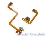Nintendo 3DS Schultertasten, linke und rechte Schultertasten Nintendo 3DS, rechte Schultertaste Nintendo 3DS, linke Schultertaste Nintendo 3DS, Nintendo 3DS Schultertaste mit Kabel. Nintendo 3DS Taste links mit Kabel, Nintendo 3DS Taste rechts mit Kabel, Nintendo 3DS Tasten kaputt, Nintendo 3DS Tasten reparieren, Nintendo 3DS Knöpfe, 3ds schultertaste mit kabel, Nintendo 3DS Tasten tauschen, nintendo 3ds l taste reparieren, nintendo 3ds r taste reparieren, nintendo 3ds schultertasten reparieren, Nintendo 3DS Ersatzteile