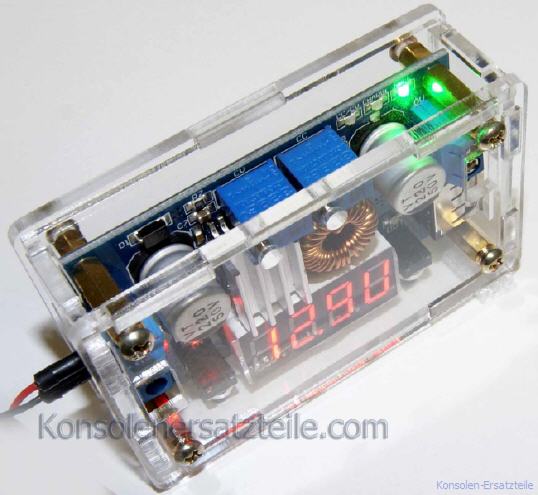 Spannungsregler einstellbar, Stromregler einstellbar, Einstellbarer Konstantstromregler, DC DC Converter CC-CV, KSQ, XL4015, DC DC Spannungsregler, Stromregler, Schaltspannungswandler, Spannungswandler, Spannung einstellbar, Strom einstellbar, Leistungsmessung, Spannungsmessung, Strommessung, XL4015 Lithium Laderegler, Akku Laderegler, LED Treiber, LiPo charger,