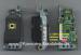 PS2 Laser KHS400B, Lense KHS-400B - refurbished.