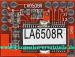 LA6508R für PS2 V9+V10