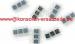 3 Stück Set SMD Sicherung für PS1 / PS2 - 10/20/30