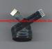 PS2 Flachbandleitung f. Power Reset Schalter V4-V7