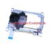 PS2 Slim Laser Laufwerk wechseln - zzgl. Material