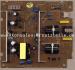 Netzteil, Powerboard Platine für PS2, V9/V10, Modell SCPH-5000x z.B. SCPH-50004