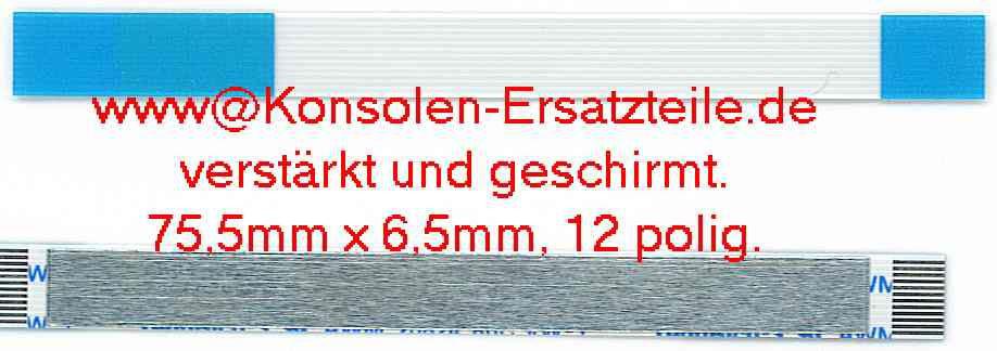 Symbolbild