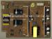 Netzteil Platine, PS2 Powerboard für Playstation 2, Versionen V4-V8 entspr. Modellnr. SCPH-3000x, SCPH-3500x, SCPH-3900x