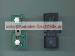 Power- Reset Eject - Taster Schalter für PS2 SCPH-50004, V9, V10
