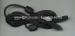 PS2 Link Kabel
