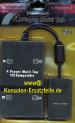 Multitap, Mehrspieleradapter für PS2 & PS2-Two Sli