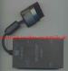 Multitap, Mehrspieleradapter für PS2.