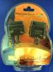 Verlängerungskabel für PS1 + PS2 Controller