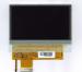 PSP 1000 Display - PSP 1004 Classic Bildschirm LCD