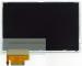 PSP 2000 2004 Slim Display LCD Bildschirm Anzeige