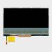 PSP Slim 3000 Display - PSP 3000 Bildschirm NEU